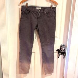 Free People Pants Women's 28